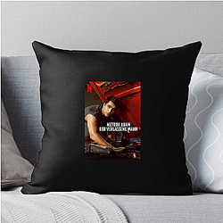 Fall for Me is a romantic drama Fall For Me Pillows Cover