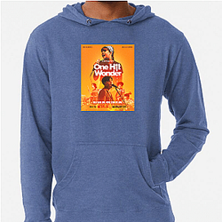 Fall for Me is known for its heartwarming tone Fall For Me Hoodies