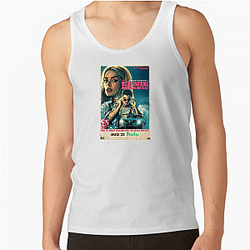 Fall for Me was released in 2021 Fall For Me Tank Tops