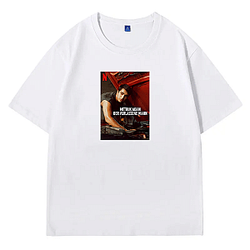 Fall for Me is a romantic drama Fall For Me T-Shirts