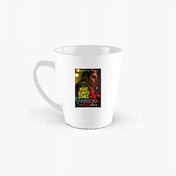 Fall for Me's plot is about a woman's love life Fall For Me Mugs