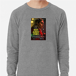 Fall for Me's plot is about a woman's love life Fall For Me Sweatshirts