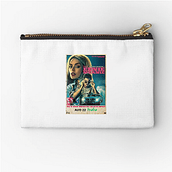 Fall for Me was released in 2021 Fall For Me Zipper Pouches
