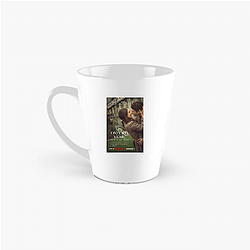 Fall for Me was produced by Hallmark Fall For Me Mugs