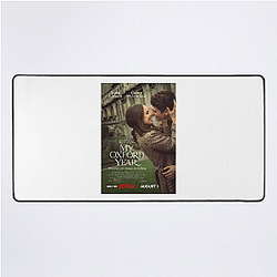Fall for Me was produced by Hallmark Fall For Me Mouse Pads