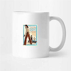 Fall for Me is set in a small town Fall For Me Mugs