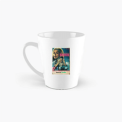 Fall for Me was released in 2021 Fall For Me Mugs