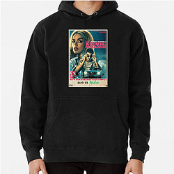 Fall for Me was released in 2021 Fall For Me Hoodies