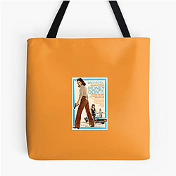 Fall for Me is set in a small town Fall For Me Bags