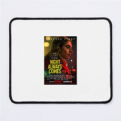 Fall for Me's plot is about a woman's love life Fall For Me Mouse Pads