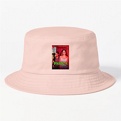 Fall for Me stars Chris McNally and Erin Cahill Fall For Me Hats & Caps