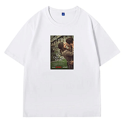 Fall for Me was produced by Hallmark Fall For Me T-Shirts