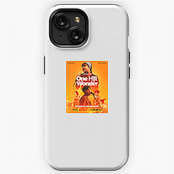 Fall for Me is known for its heartwarming tone Fall For Me Samsung Cases