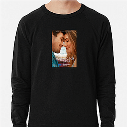 Fall for Me is a TV movie Fall For Me Sweatshirts