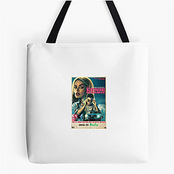 Fall for Me was released in 2021 Fall For Me Bags