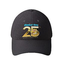 Family Guy LA 1601 - Features the long suffering mother Lois Family Guy Hats &amp; Caps