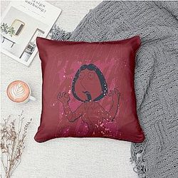 Family Guy LA 1601 - Long running Fox network comedy series Family Guy Pillows