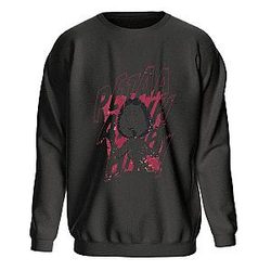 Family Guy LA 1601 - Long running Fox network comedy series Family Guy Sweatshirts