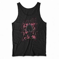 Family Guy LA 1601 - Long running Fox network comedy series Family Guy Tank Tops