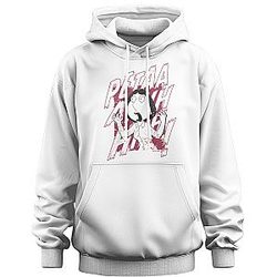 Family Guy LA 1601 - Long running Fox network comedy series Family Guy Hoodies