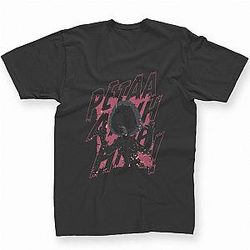 Family Guy LA 1601 - Long running Fox network comedy series Family Guy T-Shirts