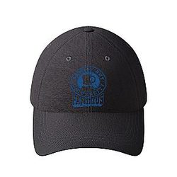 Family Guy LA 1601 - Stars the awkward teenage son Chris Family Guy Hats &amp; Caps
