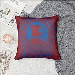 Family Guy LA 1601 - Stars the awkward teenage son Chris Family Guy Pillows