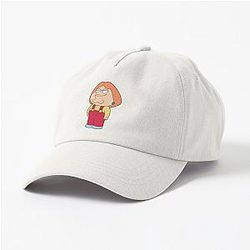 Family Guy Hats &amp; Caps - Peterloisstewie Cap