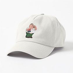Family Guy Hats &amp; Caps - Peter Griffin (Family Guy) Cap