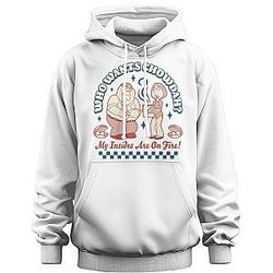Family Guy LA 1601 - Popular American adult animated sitcom Family Guy Hoodies