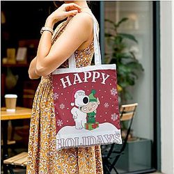 Family Guy LA 1601 - Created by animator Seth MacFarlane Family Guy Bags
