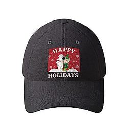 Family Guy LA 1601 - Created by animator Seth MacFarlane Family Guy Hats &amp; Caps