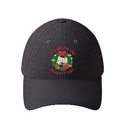 Family Guy LA 1601 - Follows the dysfunctional Griffin family Family Guy Hats &amp; Caps