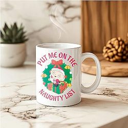 Family Guy LA 1601 - Follows the dysfunctional Griffin family Family Guy Mugs