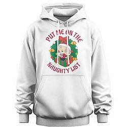 Family Guy LA 1601 - Follows the dysfunctional Griffin family Family Guy Hoodies