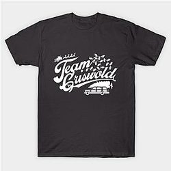 Team Griswold Christmas Classic T-shirt TP1002