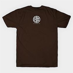 X-Family V.2 Classic T-shirt TP1002
