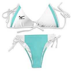 Haikyuu Swimsuits - Anime Team Summer Bikini