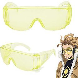My Hero Academia - Hawks Cosplay Anime Sunglasses