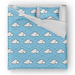 Sakonji Urokodaki Demon Slayer Bedding Set ANA2207