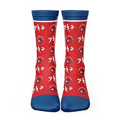 Good For Health Akira Premium Socks ANA2207