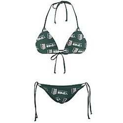 Scouting Regiment Attack on Titan String Bikini ANA2207