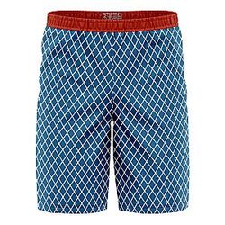 Guido Mista Jojo's Bizarre Adventure Athletic Shorts ANA2207