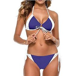 My Hero Academia Swimsuits - Anime Cosplay Costume Bikini Swimsuit