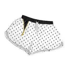 Bruno Bucciarati Jojo’s Bizarre Adventure Women's Board Shorts ANA2207