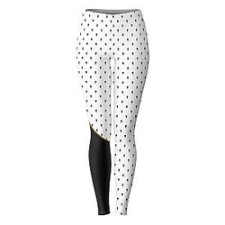 Bruno Bucciarati Jojo’s Bizarre Adventure Leggings ANA2207