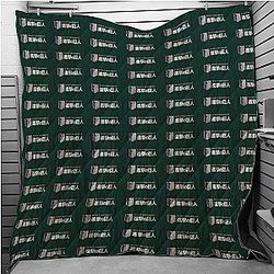 Scouting Regiment Attack on Titan Quilt Blanket ANA2207