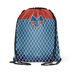 Guido Mista Jojo’s Bizarre Adventure Drawstring Bag ANA2207