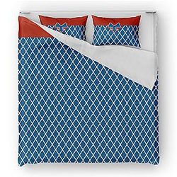 Guido Mista Jojo’s Bizarre Adventure Bedding Set ANA2207