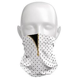 Bruno Bucciarati Jojo’s Bizarre Adventure Neck Gaiter ANA2207